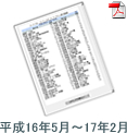 クリックしてください。
